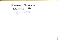 MHGS_Leach_1245_back.jpg