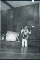 MHGS_CosmoClub_31.jpg MHGS_CosmoClub_31.jpg