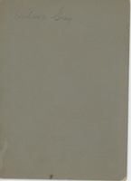 MHGS_Pearson_053_back.jpg