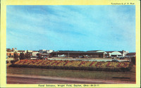 MHGS_Leach_2415a.jpg