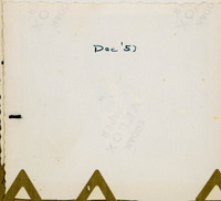 MHGS_Leach_F_197_back.jpg
