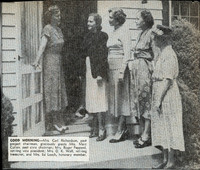 MHGS_Leach_C08e.jpg