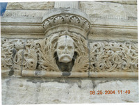 MHGS_PB_2007_Book_Hesse1.jpg