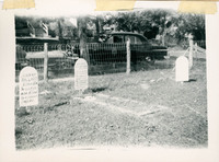 MHGS_Posey_060.jpg