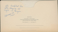 MHGS_Leach_A14f2.jpg