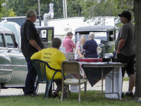 MHGS_Julyapalooza-28.jpg