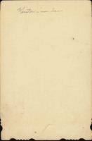 MHGS_Leach_2134_back.jpg