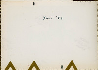 MHGS_Leach_F_207_back.jpg