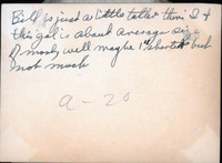 MHGS_Walton_SeydellCW_Album01_16g_back.jpg