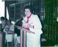 MHGS_PB_1983-87_16b.jpg