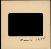 MHGS_Leach_2805_frame.jpg