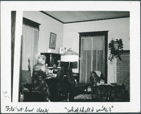 MHGS_Basore_Smith_AlbB_16b.jpg