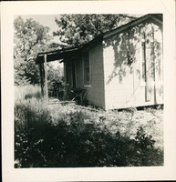 MHGS_Warner_0473.jpg