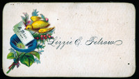 MHGS_Leach_2269.jpg
