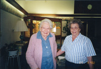 MHGS_Leach_Fairmount_089.jpg