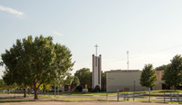 MHGS_Snapshot_000911.jpg