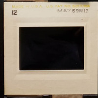 MHGS_Leach_1162_slide.jpg