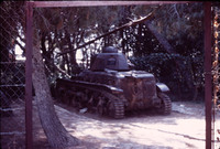 MHGS_Leach_1147.jpg