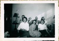 MHGS_Leach_F_207.jpg