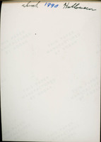 MHGS_Leach_Fairmount_090_back.jpg