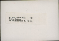 MHGS_Jackson_017_back.jpg