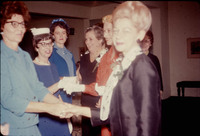 MHGS_Leach_XiDeltaPi_080.jpg