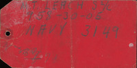 MHGS_Leach_2438.jpg