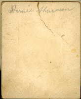 MHGS_Leach_1796_back.jpg