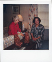 MHGS_PB_1984-85_33b.jpg