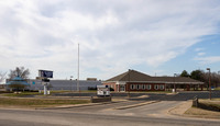 MHGS_Snapshot_001753.jpg