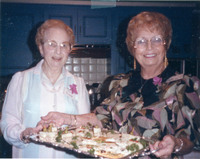 MHGS_PB_1983-87_22b.jpg