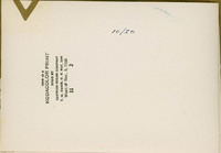 MHGS_Leach_F_027_back.jpg