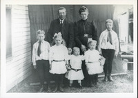 MHGS_Posey_1715.jpg