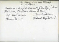 MHGS_Posey_1715_back.jpg