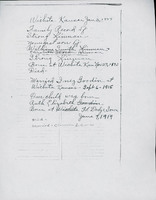 MHGS_Leach_2263g.jpg