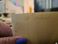 MHGS_Basore_Smith_AlbA_20a_back.jpg