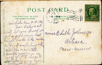 MHGS_Contrib_0020_back.jpg