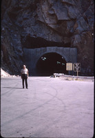 MHGS_Leach_0177.jpg
