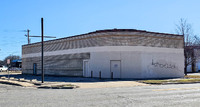 MHGS_Snapshot_003323.jpg