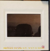 MHGS_Leach_1076_slide.jpg