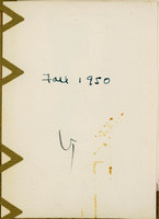 MHGS_Leach_F_057_back.jpg