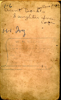 MHGS_Warner_0036_back.jpg