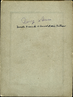 MHGS_Leach_0042_back.jpg
