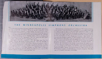 MHGS_Leach_Wichita_031b.jpg