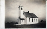 MHGS_Leach_1367.jpg