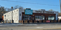MHGS_Snapshot_003337.jpg