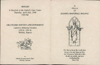 MHGS_Leach_2712b.jpg