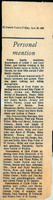MHGS_Leach_2288.jpg