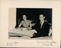 MHGS_Norman_017_photo.jpg