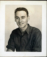 MHGS_Riley_KNAB_042.jpg